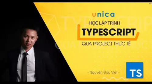 Thành thạo lập trình jquery qua 20 bài tập thực hành