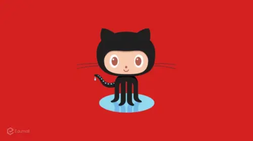 11 - Học cách sử dụng Git & github cho lập trình và thiết kế website