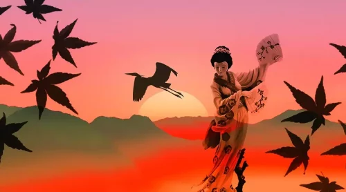 15 phút luyện tập mỗi ngày để thành thạo tiếng Nhật