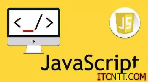 22 - Học tất tần tật về Javascript từ đầu