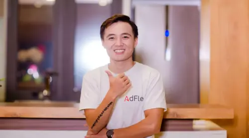 3 thủ thuật scale quảng cáo Facebook "ngàn đơn" khi chạy chiến dịch CPO.