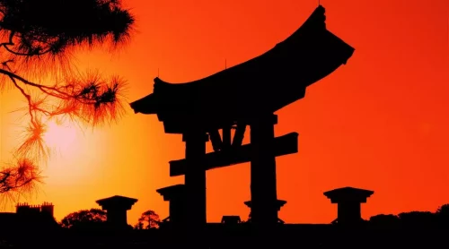 30 phút tư duy nói Tiếng Anh lưu loát