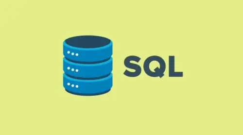 34 - Thực hành thiết kế dữ liệu với SQL qua bài tập