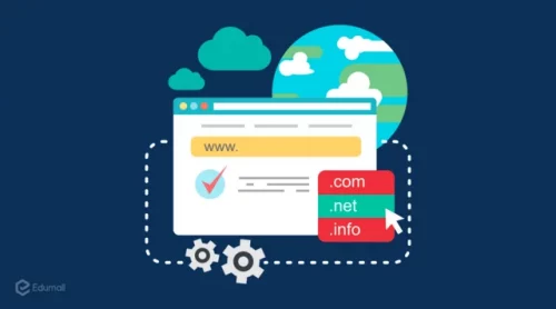 7 Công thức làm web nhanh