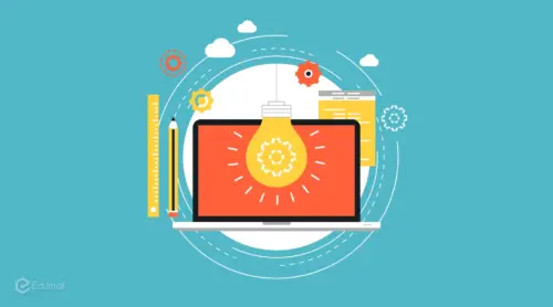 All in one, html/css3, bootstrap 4, và học cắt web từ file thiết kế qua 20 bài tập thực tế