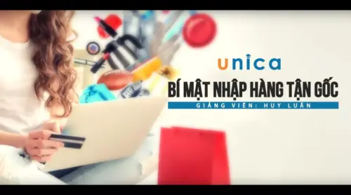 BÍ KÍP NHẬP HÀNG TRUNG QUỐC TẬN GỐC