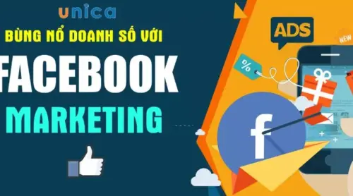 BÙNG NỔ DOANH SỐ BÁN HÀNG VỚI EMAIL MARKETING