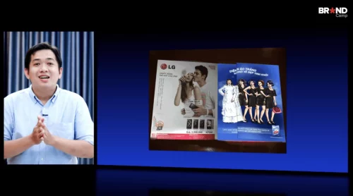 Bách Khoa Toàn Print - BRANDCAMP.ASIA