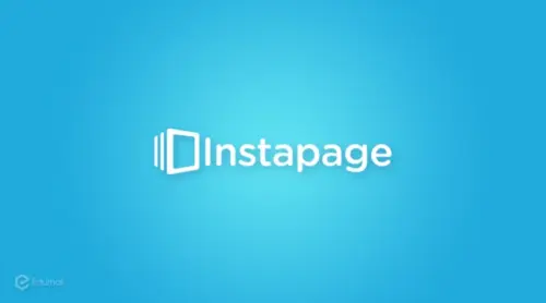 Bán hàng bằng cách thiết kế Landing Page siêu tốc với instapage và wordpress