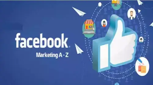 Bán hàng trên Facebook từ A-Z