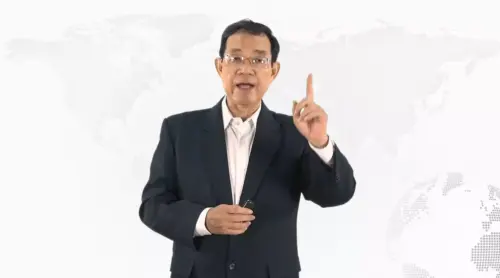 Bí Quyết Của Nhà Lãnh Đạo Tài Ba - 9 Cách Thu Phục Nhân Tâm