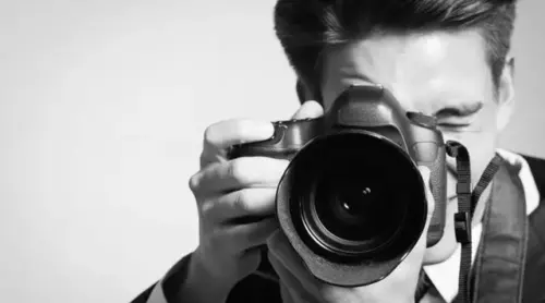 Bí kíp nhiếp ảnh Trẻ em và Gia đình đẹp mê hồn