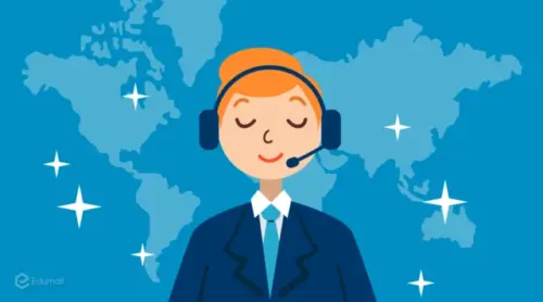 Bí quyết chăm sóc khách hàng hiệu quả