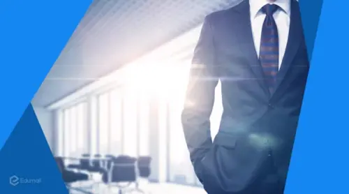 Bí quyết điều hành và quản lý doanh nghiệp vừa và nhỏ