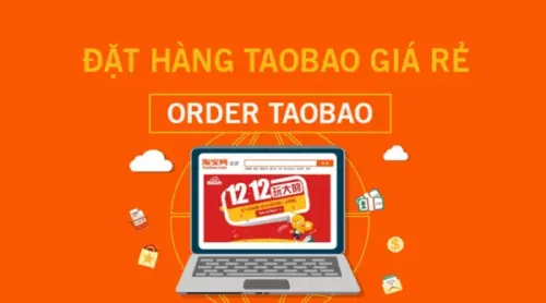 Bí quyết để tự mua hàng TaoBao