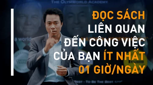 Chiến lược Hoạch định Mục tiêu - BRANDCAMP.ASIA