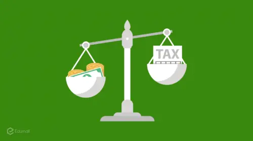 Các vấn đề pháp lý trong khởi nghiệp