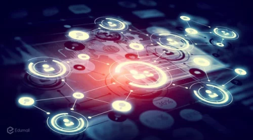 Cấu trúc dữ liệu và Giải thuật