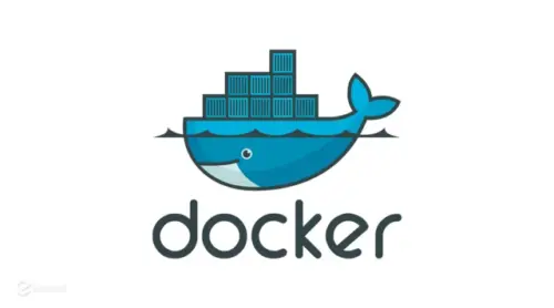Docker cơ bản