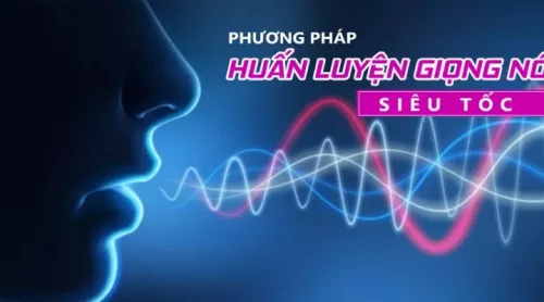 Giải mã tính cách qua sinh trắc vân tay