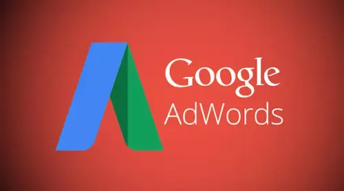 Google Adwords ULTIMATE update