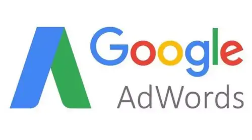 Google Adwords cơ bản cho người mới bắt đầu