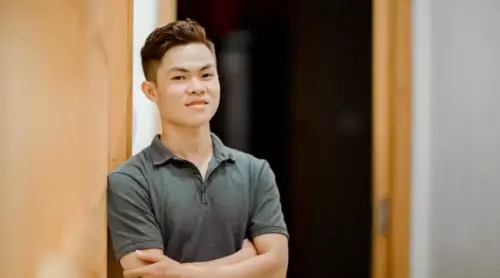 Hiếu Suro: Khóa học từng bước tạo ra đơn hàng, X2 tới X5 lần doanh số trên Shopee, Sendo, Lazada: Hướng đi và cách làm hiệu quả