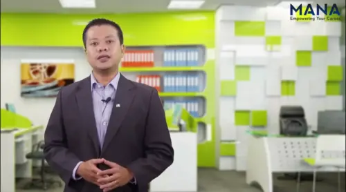 Hoạch định dự án hiệu quả trong 6 tuần