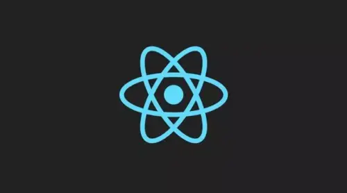 Hướng dẫn tạo shop bán hàng với React Native