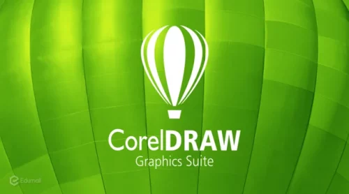 Học CorelDRAW cầm tay chỉ việc trong 3 giờ