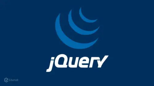 Học jQuery cơ bản đến nâng cao qua 20 bài tập