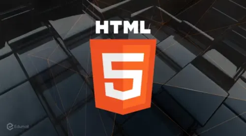Học lập trình HTML5 từ đầu
