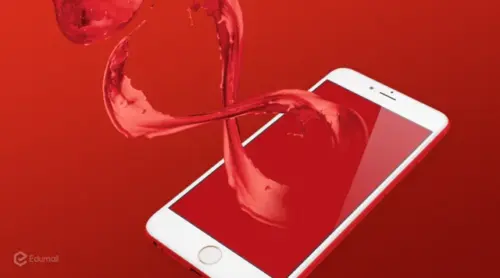 Học lập trình ứng dụng iOS thông qua 10 ứng dụng thiết thực