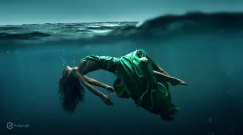 Học viết kịch bản theo chuẩn Hollywood