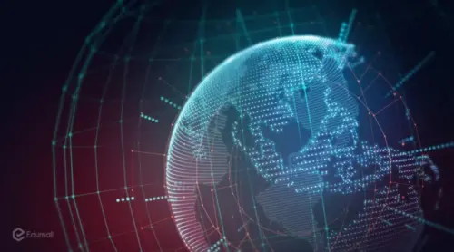 Internet of Things Starter