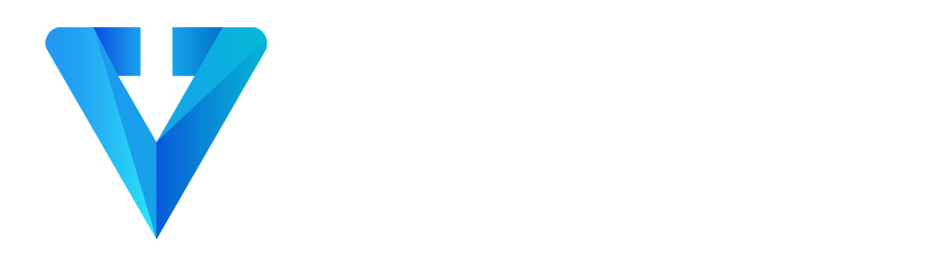 KhoVip.com – Kho VIP không giới hạn của Bạn