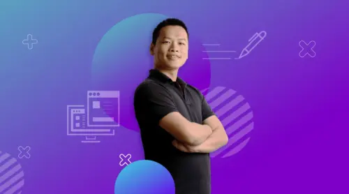 Khóa học Kỹ năng viết và xây dựng nội dung Landing Page để mang lại từ doanh thu gấp nhiều lần (áp dụng được cho hầu hết các ngành hàng kinh doanh online) - Dương Trọng Nghĩa