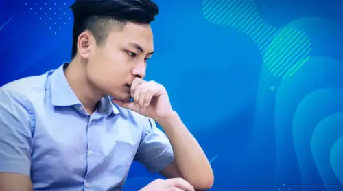 Khóa học Quảng cáo Facebook Ads dành cho hạng Gà - Facebook Ads for Chicken (FAC) - Donnie Chu