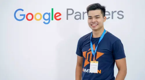 Khóa học Quảng cáo Google Shopping 2020 - Bắt kịp xu hướng quảng cáo được Google ưu tiên nhất hiện nay. Mang lại đơn hàng 1 cách rẻ nhất có thể.