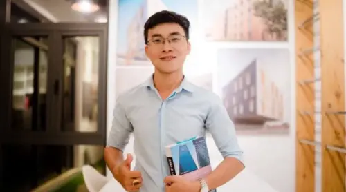 Khóa học SEO Online 2020 - Học SEO từ Cơ bản đến Nâng cao - Đình Tỉnh