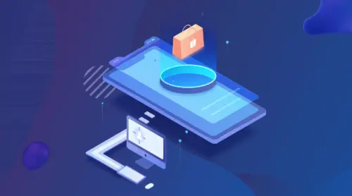 Khóa học Shopee Super Affiliate - Tạo thu nhập đều đặn với affiliate marketing trên nền tảng Shopee