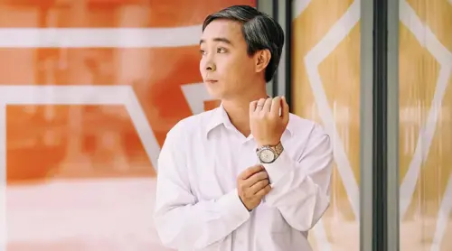 Khóa học giúp người mới sử dụng thành thạo Chatbot, tăng doanh số ngay trên Fanpage và website của bạn. Mọi thứ hoàn toàn tự động.