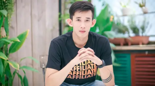 Khóa học hướng dẫn bán hàng online không cần vốn kiếm $500 - $1000/tháng bằng hình thức Shopee Dropshipping