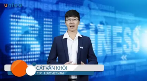 Khởi nghiệp kinh doanh thương mại điện tử với số vốn 0 đồng