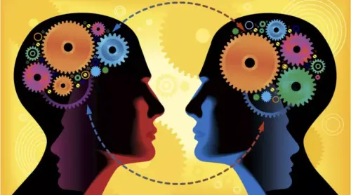 Kỹ năng tư duy phản biện