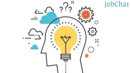 Kỹ năng tư duy sáng tạo