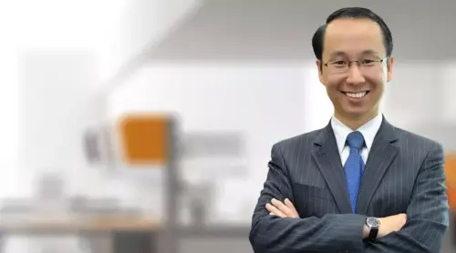 Kỹ năng tư vấn bảo hiểm nhân thọ chuyên nghiệp và hiệu quả