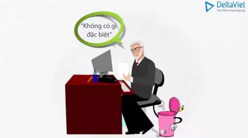 Kỹ năng viết CV chinh phục nhà tuyển dụng