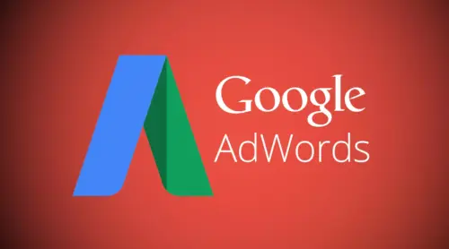 Kỹ thuật Google AdWords chuyên sâu