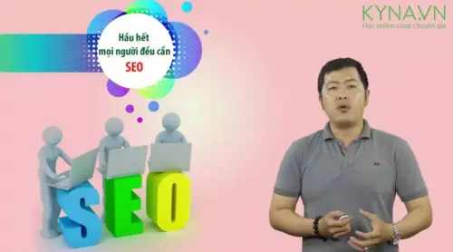 Làm SEO cho kinh doanh bất động sản